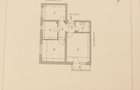 Apartament 3 camere / Micro 14 / Buzau / Proprietar - 3
