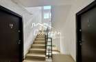 Apartament cu 2 camere, 41mp utili + balcon (4mp), etaj 2/3, parcare - 7