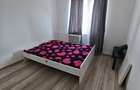 Apartament 3 camere, balcon, Colentina