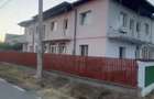 Casă cu 4 camere cu Teren 845 Mp în Gostinari - 1