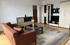 Persoana fizica inchiriez apartament 2 camere Strand - 5