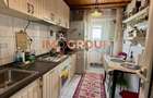Apartament cu 3 camere decomandat - Gara - mobilat si utilat - 4
