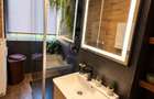 2 camere | Metrou 1 min | Parcul Tineretului 3 min | Parcare | Mobilat complet - 10
