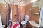 Garsoniera de inchiriat ?iglina 1, Str. Brailei, etaj 3 - 2