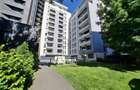 4 Camere I Unirii I Lux-Panoramic I 94 MP I 2020 I Parcare - 15
