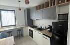 De inchiriat apartament 2 camere, central, Avram Iancu Residence