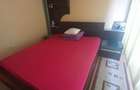 Apartament de vanzare in centrul Alexandriei - 2