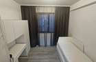 UNTOLD 2026 Apartament cu 3 camere 6-7 persoane FOR 7 PEOPLE cartier Grigorescu - 1