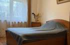 3 camere | Rahova Sebastian | 64 mp | Decomandat | Ideal renovare - 1