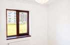 Apartament 2 camere decomandat, Tractorul - Coresi | Parcare inclus