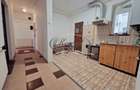 Apartament in imobil interbelic, str. Emil Racovita - 11