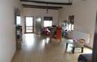 Casa, parter, Peciu Nou, 5 camere, 233mp, teren 780mp - 1