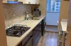 Inchizier apartament 2 camere -Astea - 5