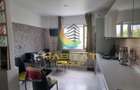 Apartament Modern Piata Sudului Cu Loc De Parcare