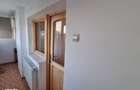 Apartament 3 camere Nicolina , 93 metri, etaj 4 Cod:163402