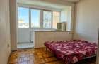 Judetean | 2 Camere Decomandate, Etaj 7, Bloc Anvelopat
