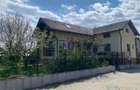 Casă cu 4 camere în Beba Veche