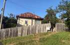Vand casa bătrâneasca - 7