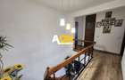 Apartament cu scara interioara, 4 camere, zona OMV Cetate - 10