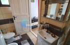 Casa individuala de vanzare | 93 mp utili | Lipovei | 179.000 EUR - 4