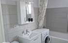 Apartament 2 camere intabulat, Visan, 45 metri, etaj 4 Cod:162136 - 4