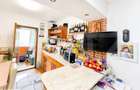 Apartament 2 camere decomandat, 52 mp, zona Sarari - 6