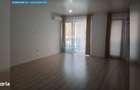 Apartament 3 Camere Bloc Flamingo.