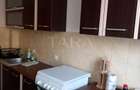 Apartament 2 camere, zona Apahida - 5