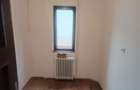Apartament 4 camere situat la 2 min de Parcul Kiseleff - 11