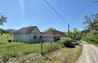 Casa si teren in Fasca, langa padure, 45 km Oradea Gaminvest V4621 - 10