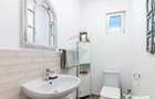 Casa / Vila cu 6 camere de vanzare INTRAREA SECAREI/MARTISOR sector 4 - Bucuresti (Bucuresti-Ilfov)