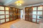 Vila 4 camere || Cambridge School - 7