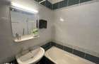 Universitate - Batistei | 2 Camere | Bloc 2000 | Balcon | Metrou - 3