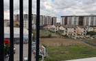 Apartament 2 camere - Baba Novac, vis-a-vis de Lidl