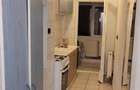 Inchiriez apartament cu 1 camera in Tudor