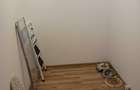Vanzare apartament Floresti, str. Urusagului nr. 34A - 4