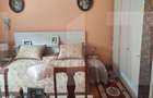 Vand casa in Lugoj 150mp - 95000Euro - 17
