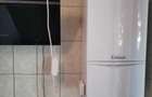 inchiriez apartament 3 camere zona supernova(fosta cora) bratianu