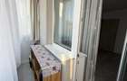 2 camere Ghetu Anghel 55mp et.1