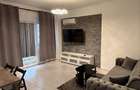 Inchiriere apartament 2 camere - Militari Residence - 4
