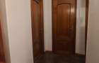 Tineretului, Piata Norilor, vanzare apart 3 camere