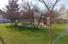 Apartament 3 camere de vanzare in Ineu - 13