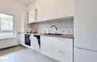 Apartament doua camere cu parcare Calea Bucuresti - 20