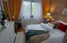Vand apartament 2 camere - Oltenita - 4