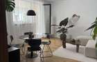 Apartament 2 camere Calea Dorobanti - 7