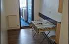Apartament 3 camere GAVANA - 7