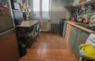 Apartament 3 camere decomandat An 1982 Anvelopat Etaj 1 Titan - 7