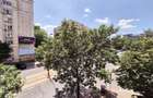 Studio lux bd Decebal Unirii | Centrala Proprie | 2 minute metrou - 1