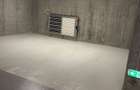 Apartament 2 camere Akcent City / loc de parcare - 9