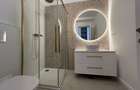 Închiriere Apartament 2 Camere Ultramodern Iancu Nicolae